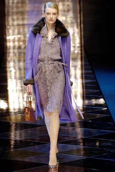 Look 31